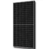 JA Solar 540W Mono Solar Panel Bangladesh