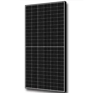 JA Solar 540W Mono Solar Panel