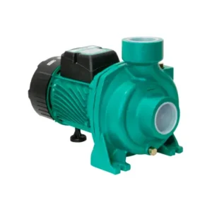 1HP Solar Irrigation Pump Package