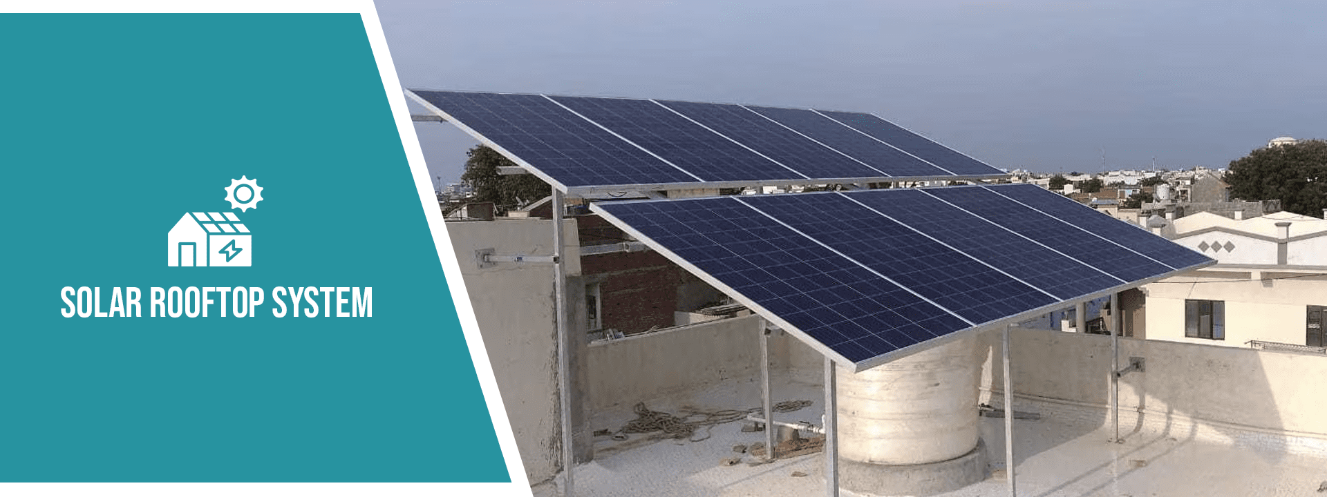 solar-rooftop-system