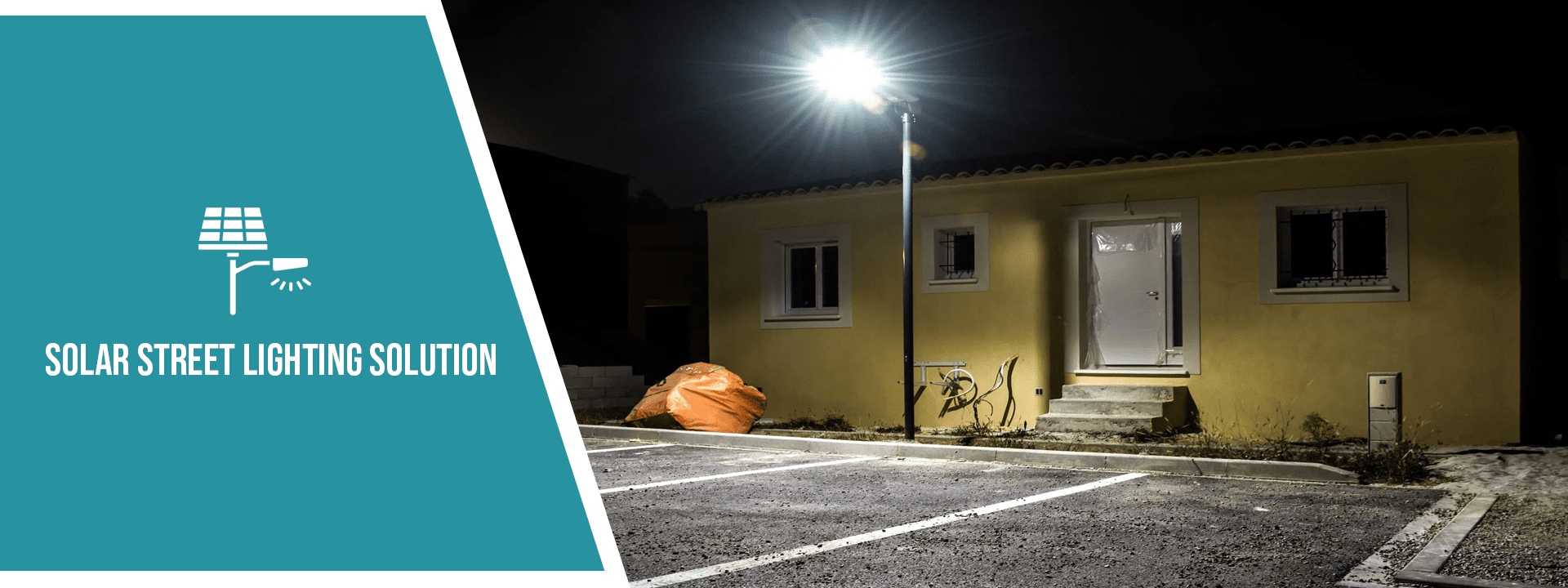 solar-street-light-system