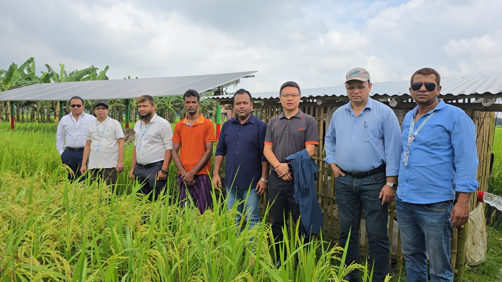 A Trusted Solar A Trusted Solar