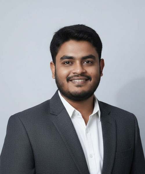 Engr. K.H. Kamruzzaman