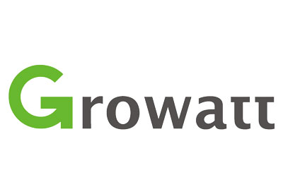 Growatt