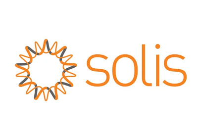 SOLIS